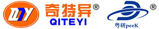 爱游戏在线（中国）唯一官方网站
